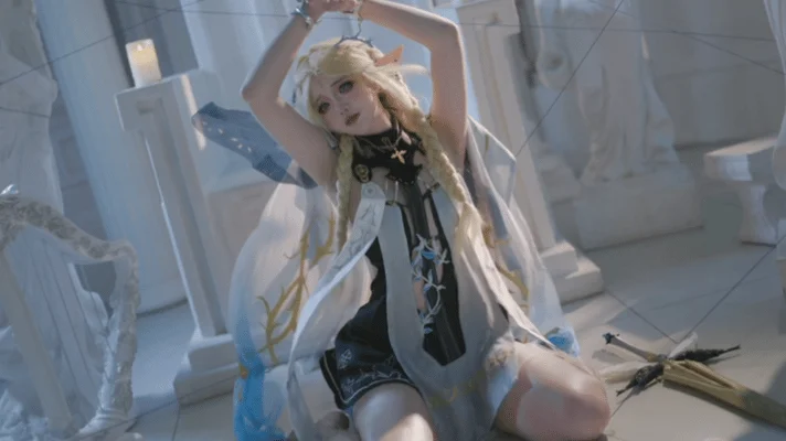 阿薰kaOri  - 卡提希娅 [134P,44G,4V-1.23GB] g (17).webp